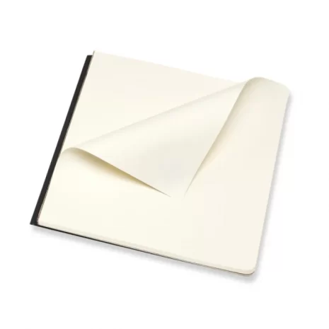 279891-278406-art_sketch_pad_album_moleskine_square_19x19_-800w