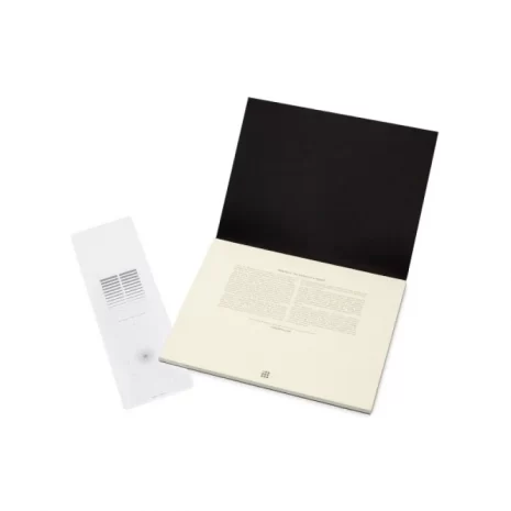 279893-278407-blok_moleskine_watercolour_23x31_cm_20_stron-800w