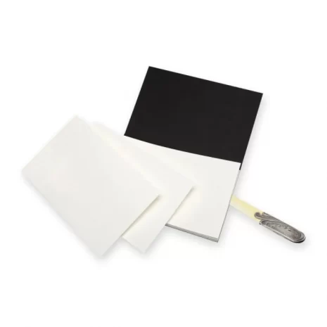 279899-278408-blok_moleskine_watercolour_l_13x21_cm_20_str-800w