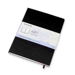 279909-278411-notes_art_watercolour_moleskine_a4_21x29_7cm-800w