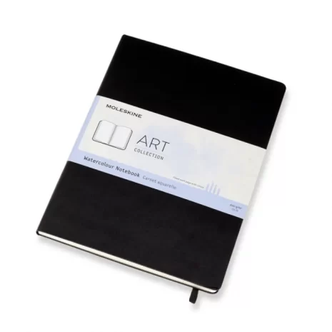 279909-278411-notes_art_watercolour_moleskine_a4_21x29_7cm-800w