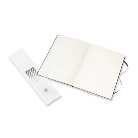 279910-278411-notes_art_watercolour_moleskine_a4_21x29_7cm-800w