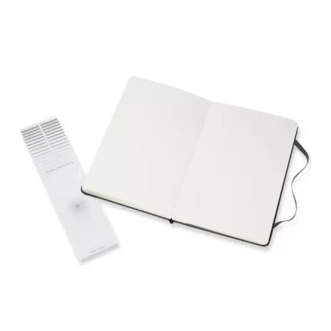 279914-278412-notes_art_watercolour_moleskine_l_13x21cm_72-800w