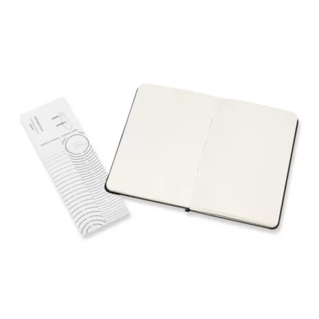 279918-278413-notes_art_watercolour_moleskine_p_9x14cm_60_-800w