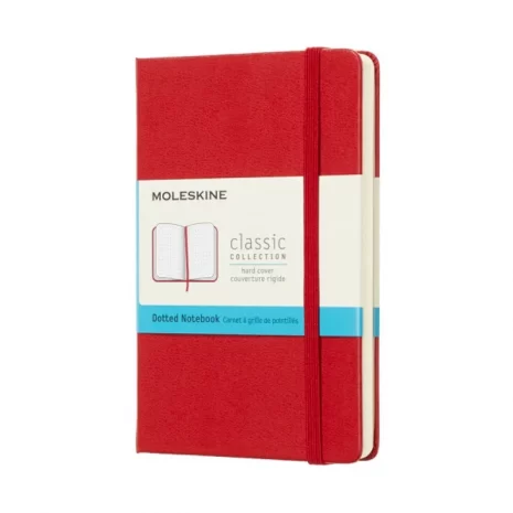 279920-278414-notes_moleskine_classic_p_9x14_cm_w_kropki_t-800w