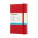 279920-278414-notes_moleskine_classic_p_9x14_cm_w_kropki_t-800w