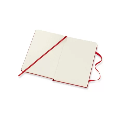 279927-278414-notes_moleskine_classic_p_9x14_cm_w_kropki_t-800w