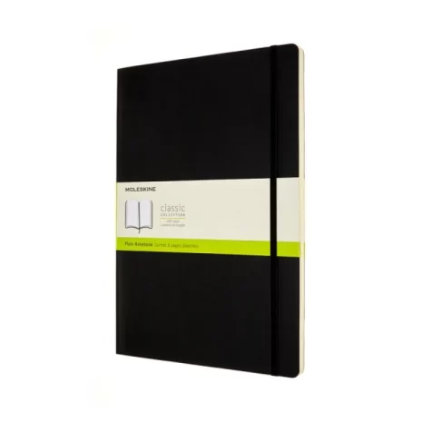 279931-278415-notes_moleskine_classic_a4_21x29_7_cm_gladki-800w