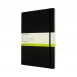 279931-278415-notes_moleskine_classic_a4_21x29_7_cm_gladki-800w