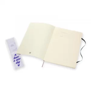 279936-278415-notes_moleskine_classic_a4_21x29_7_cm_gladki-800w