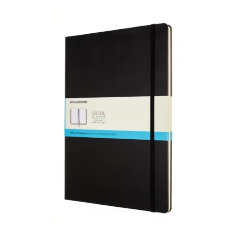 279942-278418-notes_moleskine_classic_a4_21x29_7_cm_w_krop-800w
