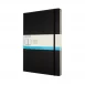 279942-278418-notes_moleskine_classic_a4_21x29_7_cm_w_krop-800w