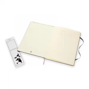 279947-278418-notes_moleskine_classic_a4_21x29_7_cm_w_krop-800w