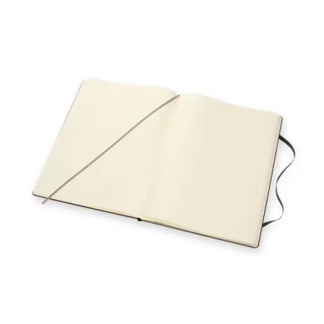 279949-278418-notes_moleskine_classic_a4_21x29_7_cm_w_krop-800w