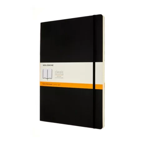 279953-278419-notes_moleskine_classic_a4_21x29_7_cm_w_lini-800w