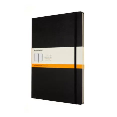 279964-278420-notes_moleskine_classic_a4_21x29_7_cm_w_lini-800w
