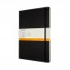 279964-278420-notes_moleskine_classic_a4_21x29_7_cm_w_lini-800w