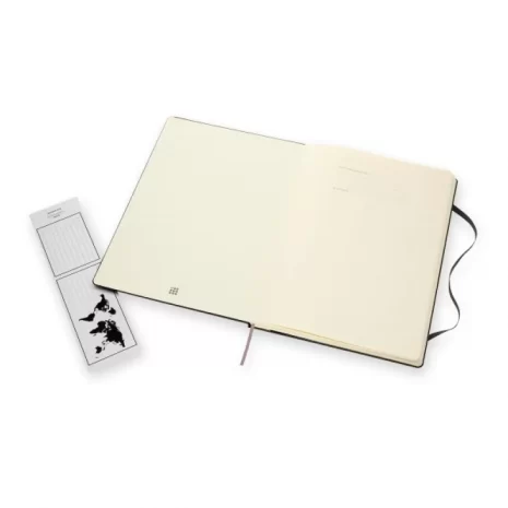 279969-278420-notes_moleskine_classic_a4_21x29_7_cm_w_lini-800w