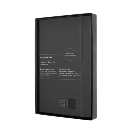 279975-278421-notes_moleskine_classic_edycja_limitowana_tw-800w