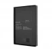 279975-278421-notes_moleskine_classic_edycja_limitowana_tw-800w