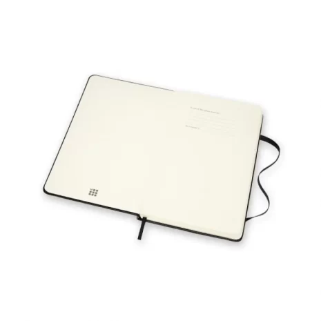 279980-278421-notes_moleskine_classic_edycja_limitowana_tw-800w