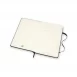 279980-278421-notes_moleskine_classic_edycja_limitowana_tw-800w