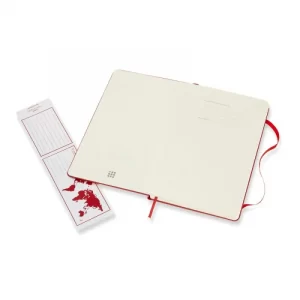 279991-278422-notes_moleskine_classic_l_13x21_cm_w_kropki_-800w