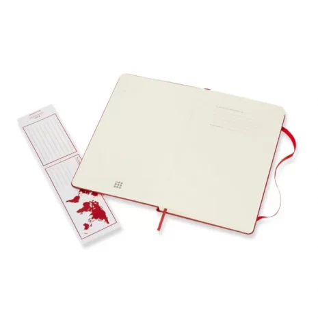 279991-278422-notes_moleskine_classic_l_13x21_cm_w_kropki_-800w