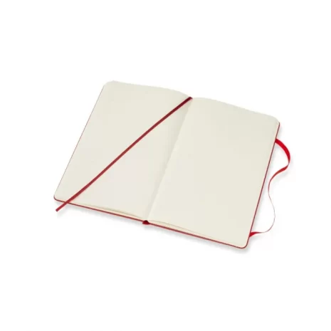 279993-278422-notes_moleskine_classic_l_13x21_cm_w_kropki_-800w