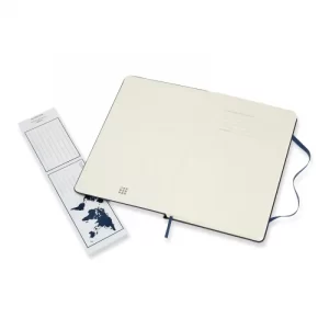 280002-278423-notes_moleskine_classic_l_13x21_cm_w_kropki_-800w