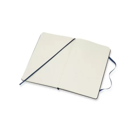 280004-278423-notes_moleskine_classic_l_13x21_cm_w_kropki_-800w