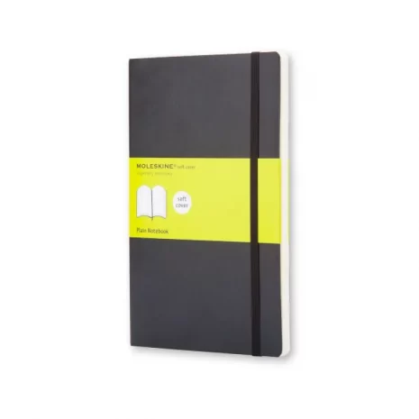 280008-278424-notes_moleskine_classic_l_13x21cm_gladki_mie-800w