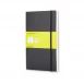 280008-278424-notes_moleskine_classic_l_13x21cm_gladki_mie-800w
