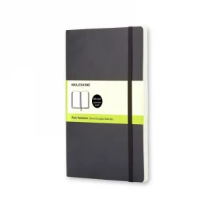 280009-278424-notes_moleskine_classic_l_13x21cm_gladki_mie-800w