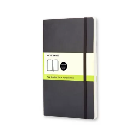 280009-278424-notes_moleskine_classic_l_13x21cm_gladki_mie-800w