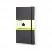 280009-278424-notes_moleskine_classic_l_13x21cm_gladki_mie-800w