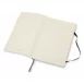 280012-278424-notes_moleskine_classic_l_13x21cm_gladki_mie-800w