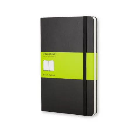 280016-278425-notes_moleskine_classic_l_13x21cm_gladki_twa-800w