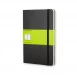 280016-278425-notes_moleskine_classic_l_13x21cm_gladki_twa-800w