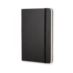 280018-278425-notes_moleskine_classic_l_13x21cm_gladki_twa-800w