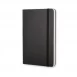 280018-278425-notes_moleskine_classic_l_13x21cm_gladki_twa-800w
