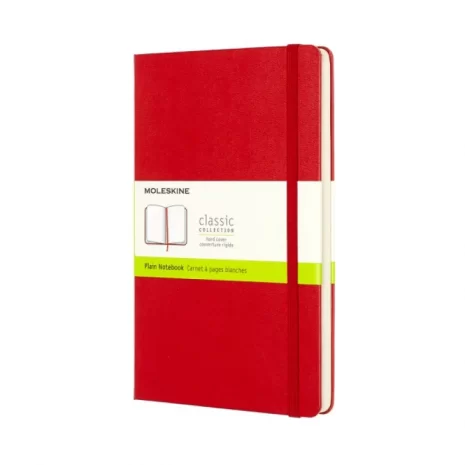 280024-278426-notes_moleskine_classic_l_13x21cm_gladki_twa-800w