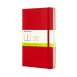 280024-278426-notes_moleskine_classic_l_13x21cm_gladki_twa-800w