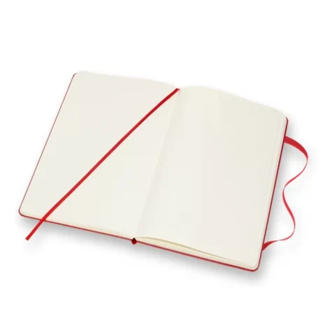 280031-278426-notes_moleskine_classic_l_13x21cm_gladki_twa-800w