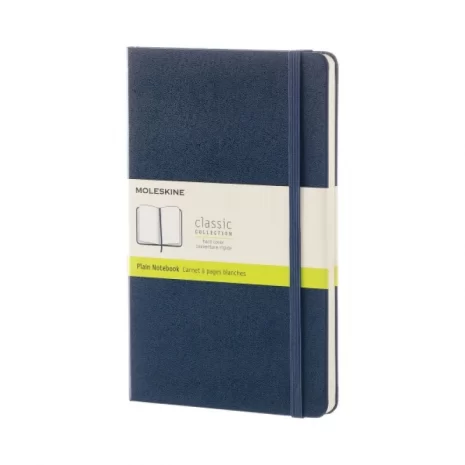 280035-278427-notes_moleskine_classic_l_13x21cm_gladki_twa-800w