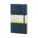 280035-278427-notes_moleskine_classic_l_13x21cm_gladki_twa-800w