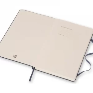 280037-278427-notes_moleskine_classic_l_13x21cm_gladki_twa-800w