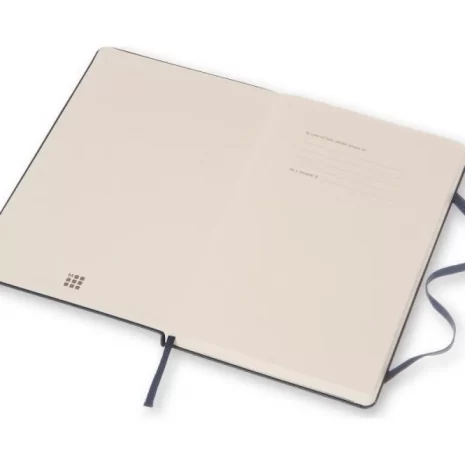 280037-278427-notes_moleskine_classic_l_13x21cm_gladki_twa-800w