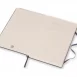 280037-278427-notes_moleskine_classic_l_13x21cm_gladki_twa-800w