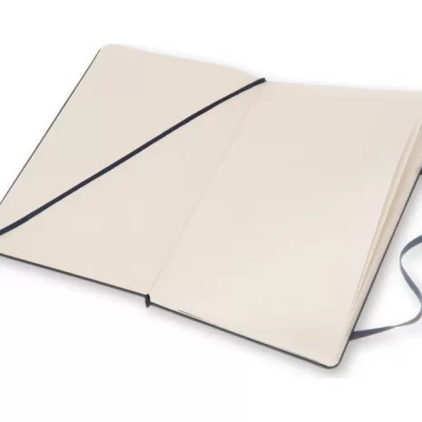 280038-278427-notes_moleskine_classic_l_13x21cm_gladki_twa-800w